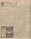 Northampton Mercury Friday 25 August 1939 Page 4