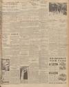 Northampton Mercury Friday 25 August 1939 Page 5