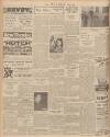 Northampton Mercury Friday 25 August 1939 Page 6