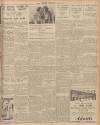 Northampton Mercury Friday 25 August 1939 Page 7