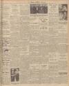 Northampton Mercury Friday 25 August 1939 Page 9