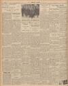 Northampton Mercury Friday 25 August 1939 Page 12