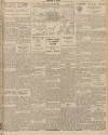 Northampton Mercury Friday 25 August 1939 Page 13