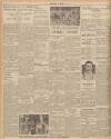 Northampton Mercury Friday 25 August 1939 Page 14