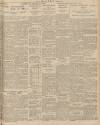 Northampton Mercury Friday 25 August 1939 Page 15