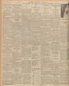 Northampton Mercury Friday 25 August 1939 Page 16