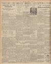 Northampton Mercury Friday 01 September 1939 Page 2