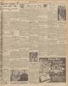 Northampton Mercury Friday 01 September 1939 Page 3