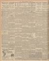 Northampton Mercury Friday 01 September 1939 Page 4