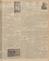 Northampton Mercury Friday 01 September 1939 Page 5