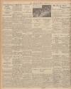 Northampton Mercury Friday 01 September 1939 Page 6