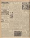 Northampton Mercury Friday 01 September 1939 Page 12