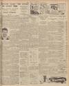 Northampton Mercury Friday 01 September 1939 Page 15