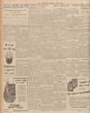 Northampton Mercury Friday 22 September 1939 Page 4