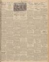 Northampton Mercury Friday 22 September 1939 Page 5