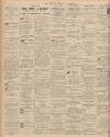 Northampton Mercury Friday 22 September 1939 Page 6