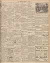 Northampton Mercury Friday 22 September 1939 Page 7