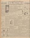 Northampton Mercury Friday 22 September 1939 Page 8