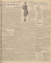 Northampton Mercury Friday 22 September 1939 Page 9