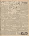 Northampton Mercury Friday 22 September 1939 Page 11