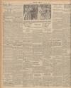 Northampton Mercury Friday 22 September 1939 Page 12