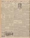 Northampton Mercury Friday 29 September 1939 Page 2