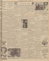 Northampton Mercury Friday 29 September 1939 Page 3