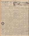 Northampton Mercury Friday 29 September 1939 Page 4