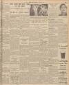 Northampton Mercury Friday 29 September 1939 Page 7