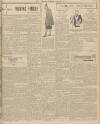 Northampton Mercury Friday 29 September 1939 Page 9