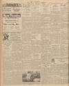 Northampton Mercury Friday 29 September 1939 Page 10