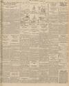 Northampton Mercury Friday 29 September 1939 Page 11