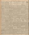 Northampton Mercury Friday 29 September 1939 Page 12