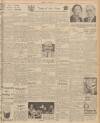 Northampton Mercury Friday 06 October 1939 Page 3