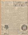 Northampton Mercury Friday 06 October 1939 Page 4