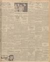 Northampton Mercury Friday 06 October 1939 Page 5