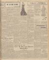 Northampton Mercury Friday 06 October 1939 Page 9