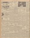 Northampton Mercury Friday 06 October 1939 Page 10