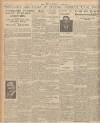 Northampton Mercury Friday 13 October 1939 Page 2