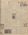 Northampton Mercury Friday 13 October 1939 Page 3