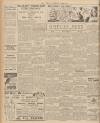Northampton Mercury Friday 13 October 1939 Page 4