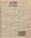 Northampton Mercury Friday 13 October 1939 Page 5