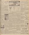 Northampton Mercury Friday 13 October 1939 Page 7