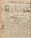 Northampton Mercury Friday 13 October 1939 Page 8