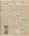 Northampton Mercury Friday 13 October 1939 Page 9