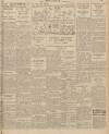 Northampton Mercury Friday 13 October 1939 Page 11