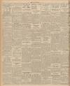 Northampton Mercury Friday 13 October 1939 Page 12