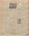 Northampton Mercury Friday 20 October 1939 Page 2