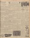 Northampton Mercury Friday 20 October 1939 Page 3