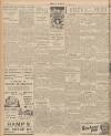 Northampton Mercury Friday 20 October 1939 Page 4